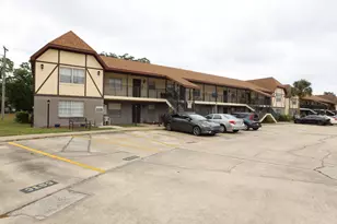 3147 Sir Hamilton Cir, Titusville, FL 32780 - Photo 2