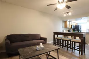 3147 Sir Hamilton Cir, Titusville, FL 32780 - Photo 10