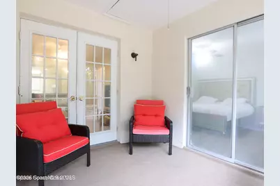 3147 Sir Hamilton Circle #10, Titusville, FL 32780 - Photo 18