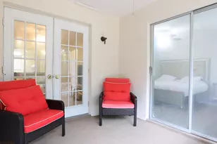 3147 Sir Hamilton Cir, Titusville, FL 32780 - Photo 18