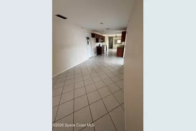 1525 Tarpon Street, Merritt Island, FL 32952 - Photo 16