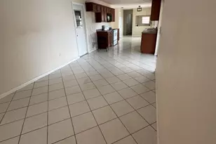 1525 Tarpon St, Merritt Island, FL 32952 - Photo 16