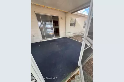 1525 Tarpon Street, Merritt Island, FL 32952 - Photo 24