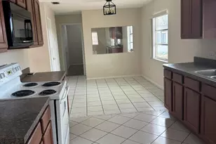 1525 Tarpon St, Merritt Island, FL 32952 - Photo 36