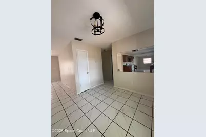 1525 Tarpon Street, Merritt Island, FL 32952 - Photo 12