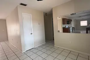 1525 Tarpon St, Merritt Island, FL 32952 - Photo 12