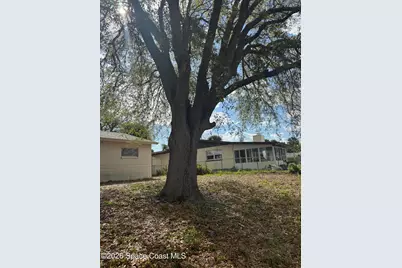 1525 Tarpon Street, Merritt Island, FL 32952 - Photo 28