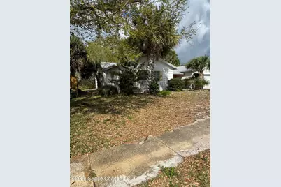 1525 Tarpon Street, Merritt Island, FL 32952 - Photo 2