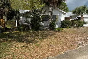 1525 Tarpon St, Merritt Island, FL 32952 - Photo 2