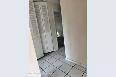 1525 Tarpon Street, Merritt Island, FL 32952 - Photo 48