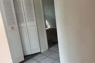 1525 Tarpon St, Merritt Island, FL 32952 - Photo 48