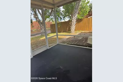 1525 Tarpon Street, Merritt Island, FL 32952 - Photo 32
