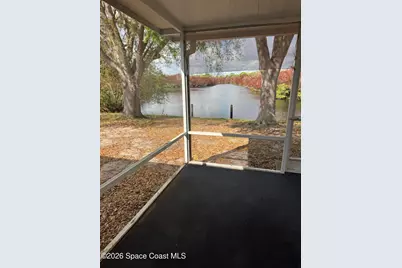1525 Tarpon Street, Merritt Island, FL 32952 - Photo 34