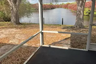 1525 Tarpon St, Merritt Island, FL 32952 - Photo 34