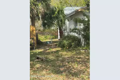 1525 Tarpon Street, Merritt Island, FL 32952 - Photo 22