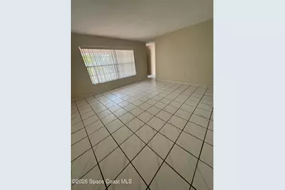 1525 Tarpon Street, Merritt Island, FL 32952 - Photo 14