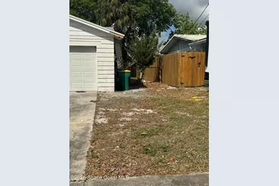 1525 Tarpon Street, Merritt Island, FL 32952 - Photo 4