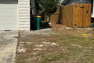 1525 Tarpon St, Merritt Island, FL 32952 - Photo 4