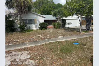 1525 Tarpon Street, Merritt Island, FL 32952 - Photo 46