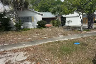 1525 Tarpon St, Merritt Island, FL 32952 - Photo 46