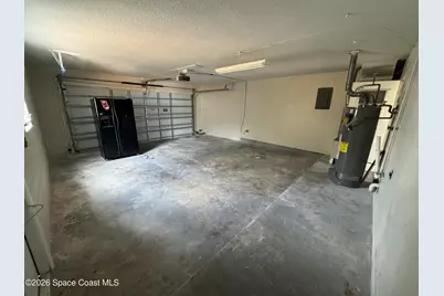 1525 Tarpon Street, Merritt Island, FL 32952 - Photo 18