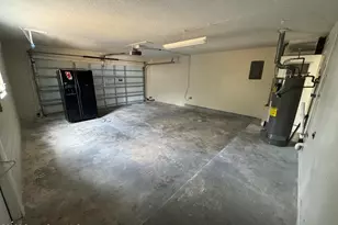 1525 Tarpon St, Merritt Island, FL 32952 - Photo 18