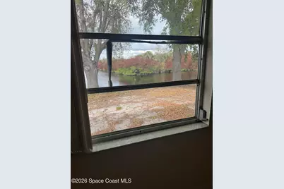 1525 Tarpon Street, Merritt Island, FL 32952 - Photo 42