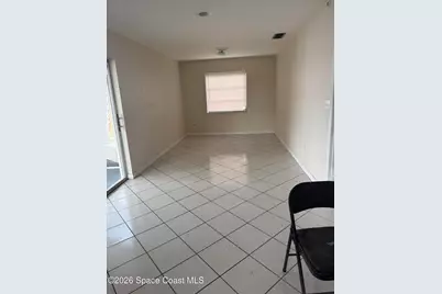 1525 Tarpon Street, Merritt Island, FL 32952 - Photo 38