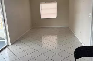 1525 Tarpon St, Merritt Island, FL 32952 - Photo 38