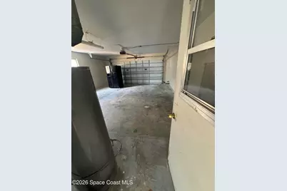 1525 Tarpon Street, Merritt Island, FL 32952 - Photo 20