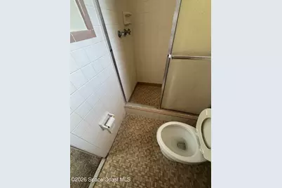 1525 Tarpon Street, Merritt Island, FL 32952 - Photo 10