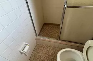 1525 Tarpon St, Merritt Island, FL 32952 - Photo 10