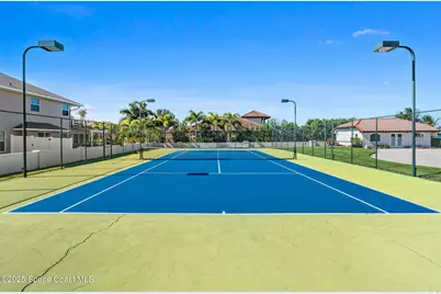 1840 Harbor Point Drive, Merritt Island, FL 32952 - Photo 80