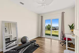 1840 Harbor Point Dr, Merritt Island, FL 32952 - Photo 42