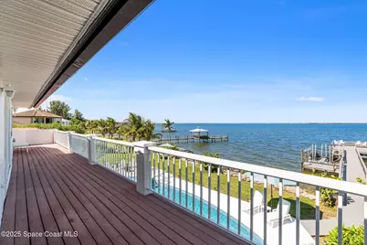 1840 Harbor Point Drive, Merritt Island, FL 32952 - Photo 66