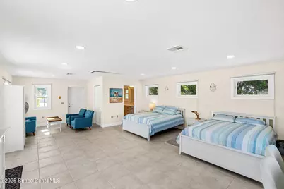 1840 Harbor Point Drive, Merritt Island, FL 32952 - Photo 86