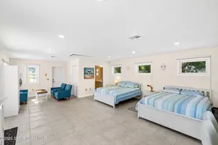 1840 Harbor Point Dr, Merritt Island, FL 32952 - Photo 86