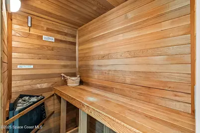 1840 Harbor Point Drive, Merritt Island, FL 32952 - Photo 54