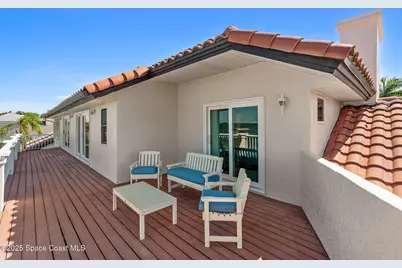 1840 Harbor Point Drive, Merritt Island, FL 32952 - Photo 70