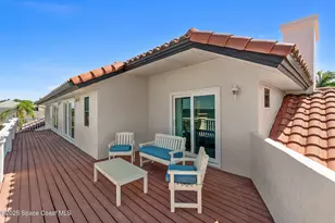 1840 Harbor Point Dr, Merritt Island, FL 32952 - Photo 70