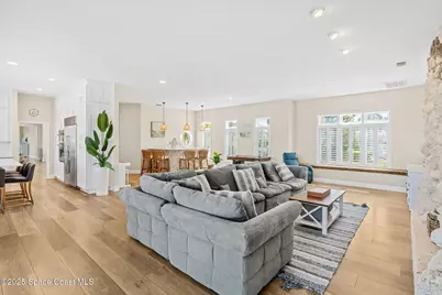 1840 Harbor Point Drive, Merritt Island, FL 32952 - Photo 32