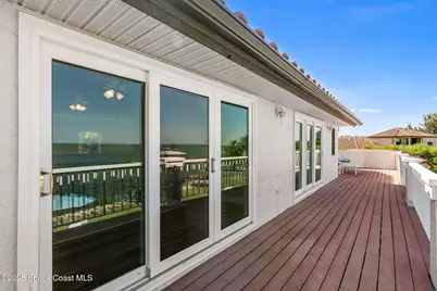 1840 Harbor Point Drive, Merritt Island, FL 32952 - Photo 64