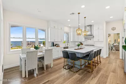 1840 Harbor Point Drive, Merritt Island, FL 32952 - Photo 26