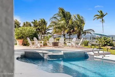 1840 Harbor Point Drive, Merritt Island, FL 32952 - Photo 96