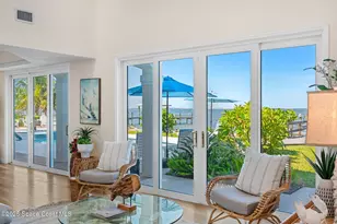 1840 Harbor Point Dr, Merritt Island, FL 32952 - Photo 20