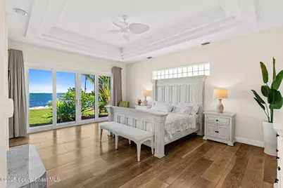 1840 Harbor Point Drive, Merritt Island, FL 32952 - Photo 44