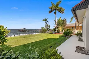 1840 Harbor Point Dr, Merritt Island, FL 32952 - Photo 120