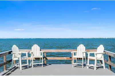 1840 Harbor Point Drive, Merritt Island, FL 32952 - Photo 106