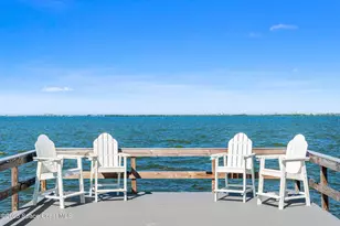 1840 Harbor Point Dr, Merritt Island, FL 32952 - Photo 106