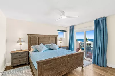 1840 Harbor Point Drive, Merritt Island, FL 32952 - Photo 68